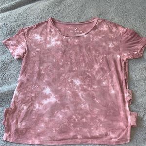 American Eagle T-shirt